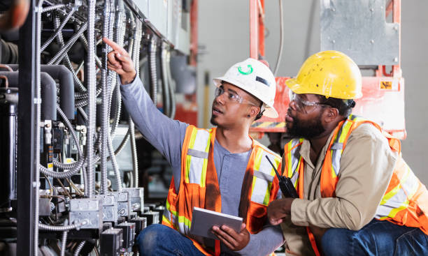 Best Generator Installation Services  in Fairhope, AL