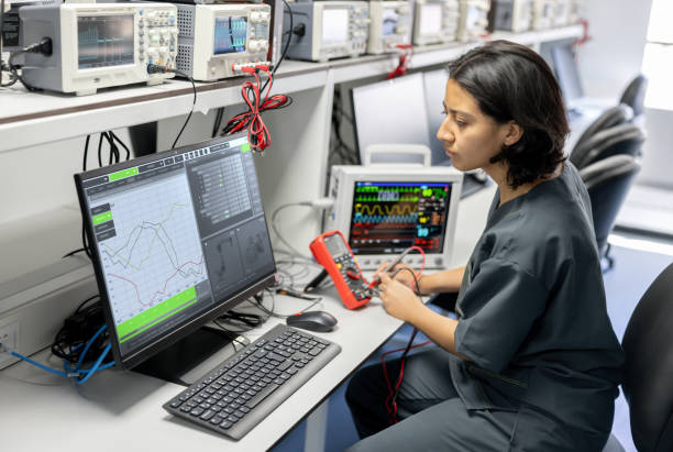 Best Commercial Electrician Services  in Fairhope, AL